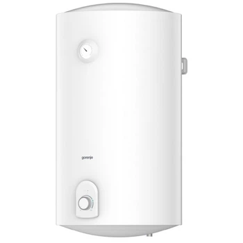 Бойлер Gorenje DryHeat+ 50 (748013) Gorenje 748013 1059864