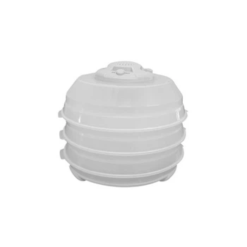 Сушка для овощей и фруктов Saturn ST-FP0115 SATURN ST-FP0115 1062819