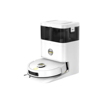 Пылесос Karcher RVM 4 Comfort (1.269-130.0) Karcher 1.269-130.0 1056594