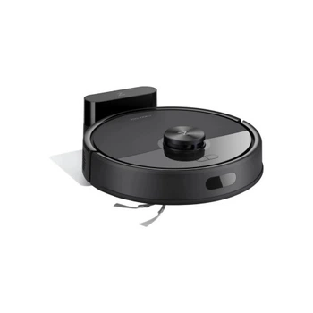 Пилосос Roborock Q7 Pro Max Black Roborock Q7 Pro Max Black 1062866
