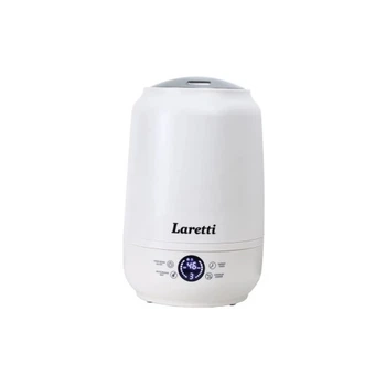 Увлажнитель воздуха Laretti LR-AH4230 LARETTI LR-AH4230 1062824