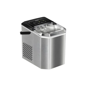 Ледогенератор бытовой MPM MKD-04M MPM MKD-04M 1062559
