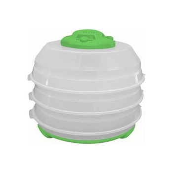 Сушка для овощей и фруктов Saturn ST-FP0115 green SATURN ST-FP0115 green 1062560