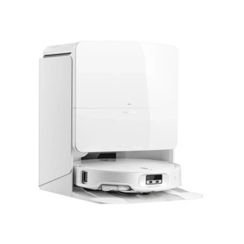 Пилосос Roborock Qrevo Edge 2 Pro Roborock Qrevo Edge 2 Pro 1062870
