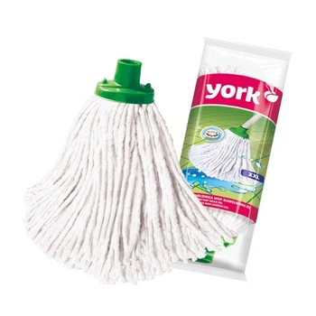 Запаска для швабры York XXL 073000