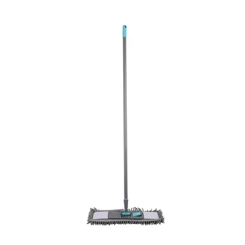 Швабра Idea Home Blue DS-1208B лапша 110 см
