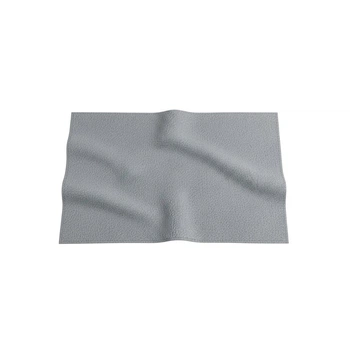 Запаска для швабры Zambak Plastik Magic ZP-341
