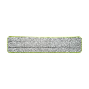 Насадка для швабры Tescoma ProfiMATE Universal 900970