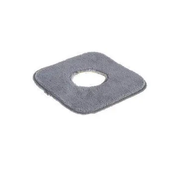 Запаска для швабры Zambak Plastik ZP-276