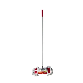 Швабра Vezzer VZ2278 130 см
