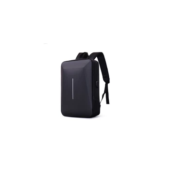 Рюкзак для ноутбука Voltronic 16, Ivsions-B, Black (IVSIONS-B)