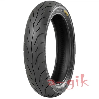 Шина Kenda K711F 110/70 R17 54H