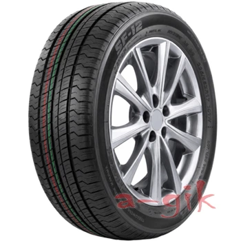 Шина Sunfull SF-12 195/50 R13C 104/102N