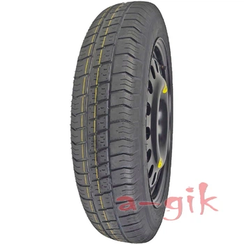 Шина LingLong T010 (докатка) 145/65 R20 105M