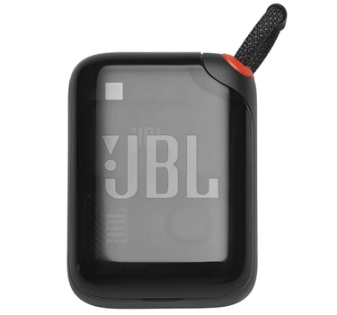 Микрофони JBL EasySing Mic Mini (JBLESMICMINI)