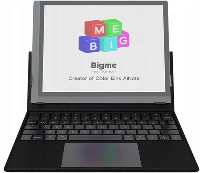 Чохол-клавіатура Bigme для Bigme B1051 (6973555480594)