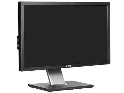 Монитор 23" Dell P2311 Б/У