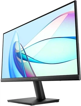 Монитор 22" Xiaomi Monitor A22i