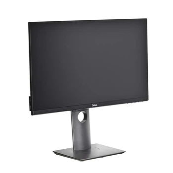 Монитор безрамочный 23" Dell P2319 Б/У