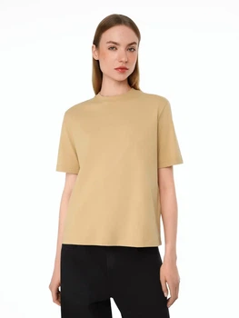 Футболка Promin 2912-14_257 XL Бежевый (2700000109403)