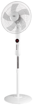 Wentylator Teesa TSA8024