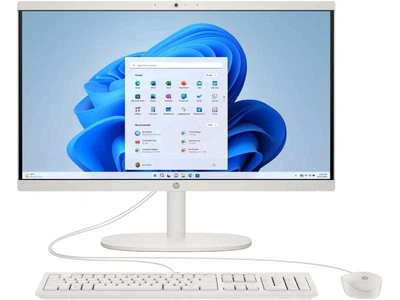 Моноблок HP 24-cr1006ua (D3SB2EA)