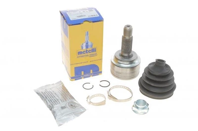 Шрус (наружный) Honda Civic IX 1.6 i-DTEC 13- (28z/33z/63mm/84mm/60.3mm) 15-11001 , Metelli