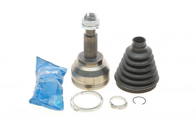 Шрус (наружный) Renault Laguna II 1.8-2.0 01- (27x32x154.5) 850079 , GSP