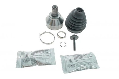 Шрус (наружный) Ford C-Max 1.8/1.8-2.0 TDCi 07-10/Focus 2.0 TDCi 04-12 (36z/26z/56.2mm/90.9mm) 15-1776, Metelli