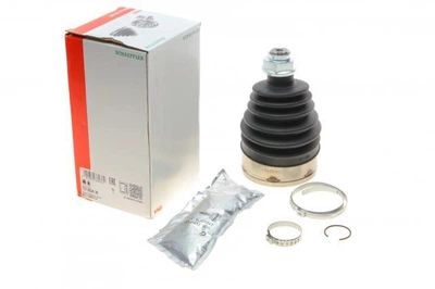 Шрус (наружный) Alfa Romeo 159/Brera/Spider 05-11 (30x26z) 771053030 , FAG