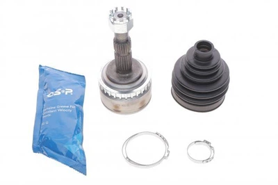 Шрус (наружный) Opel Meriva 1.6 03-10 (22x22z) (+ABS 29) 844005 , GSP