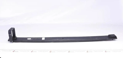 Рессора задняя (3-й лист) MB 809-914 (80x635x635) 36mm 024246803 , Celikyay