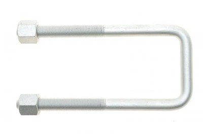 Стремянка Nissan NP300 Navara 05- (M14x1,5x63/170) 213541 , Solgy