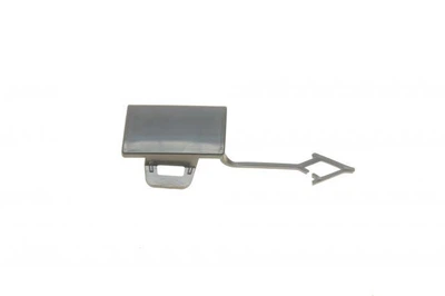 Крышка крюка буксировочного VW Touareg 18- (L) 88071851102 , DPA