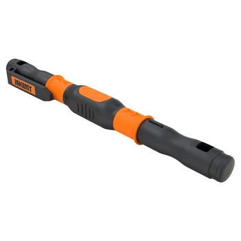Портативная отвертка JAKEMY JM-8155 4в1