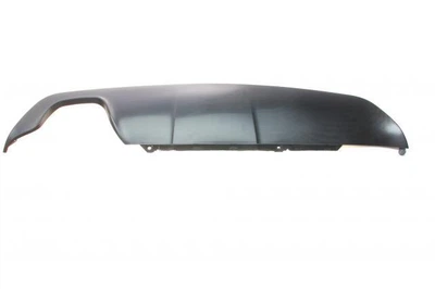 Накладка бампера (заднего) BMW 5 (E60/E61) 02-10 (M-Technic) 7025196 , Autotechteile