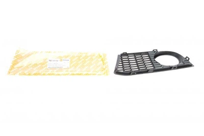 Вставка бампера (под противотуманку) BMW 5 (F10/F11) 09-13 (M-Technic) (R) 7035132 , Autotechteile