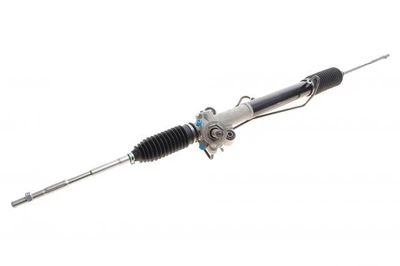 Рейка рулевая Subaru Forester 09-12 221032 , Solgy
