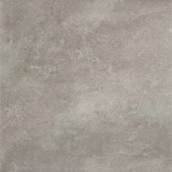Керамограніт Cersanit Febe Dark Grey 42x42 см