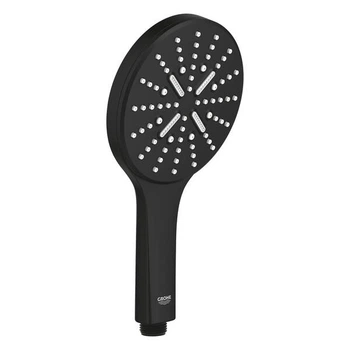 Душова лійка Grohe Rainshower SmartActive (22127KF0)