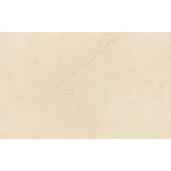 Плитка Cersanit Diana Beige 25x40 см