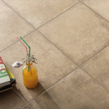 Клінкер Cerrad Cottage Podloga Cottage Masala 30x30 см
