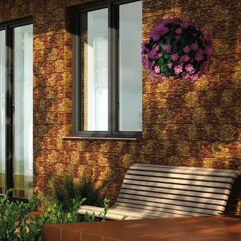 Клінкер Cerrad Cer 21 Koral 14,8x30 см
