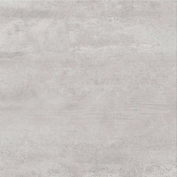 Керамограніт Cersanit Desto G412 Grey 42x42 см