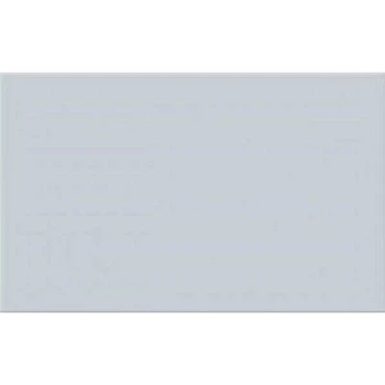 Плитка Cersanit Grey Satin 25x40 см