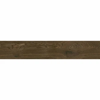 Клінкер Cerrad Podloga Giornata Marrone 11х60 см