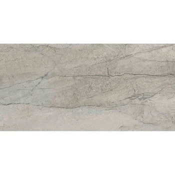 Керамограніт Ape Ceramica Mare Di Sabbia Greige Matt Rect 60x120 см