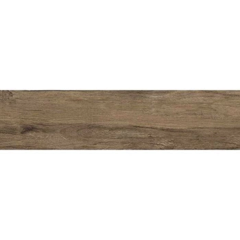 Керамограніт Opoczno Pl+ Passion Oak Cold Beige 22,1x89 см