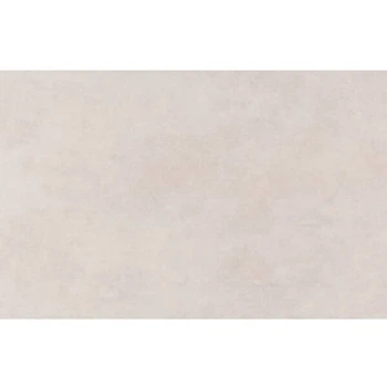 Плитка Cersanit Margo Light Grey 25x40 см