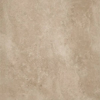 Керамограніт Cersanit Febe Beige 42x42 см